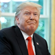 Illustration for article titled White House Unveils Lightly Edited Memorandum Of U.S. Constitution That Specifically Declares Trump’s Innocence